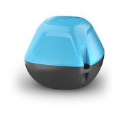 Garmin STRIKER Cast GPS Castable Sonar Device w/GPS